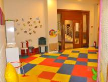 RAMADA RESORT BY WYNDHAM SIDE Mini Club